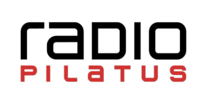 Radio Pilatus 900