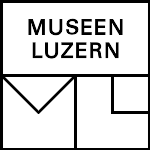 Museen luzern logo