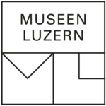 Museum Luzern 900