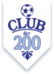 Club200